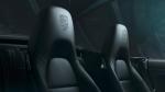 Porsche 911 Carrera Black Edition 2015 года